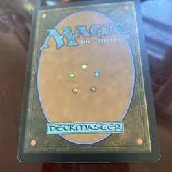 MTG Magic the Gathering Hydroform (172/257) Gatecrash NM TCG CARD TRADE MAGIC - Image 3