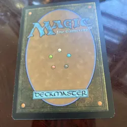 MTG Magic the Gathering Hydroform (172/257) Gatecrash NM TCG CARD TRADE MAGIC - Image 4