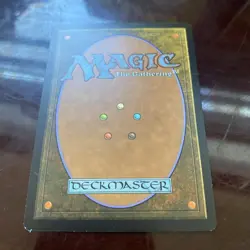 MTG Magic The Gathering Skull Rend regular TCG CARD TRADING GAME - Image 3