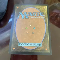 Magic the Gathering MTG Orzhov Charm (185) Gatecrash TCG CARD MAGIC - Image 3