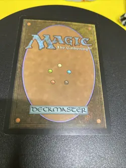 MTG Torch Fiend Magic 2013 151/249 Regular Uncommon TCG CARD - Image 2