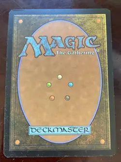 MTG Erdwal Ripper FOIL Dark Ascension NM Red Common MAGIC GATHERING CARD TCG - Image 2