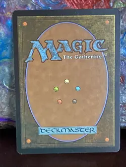 Shattered Perception 104/158 Dark Ascension MTG Magic The Gathering CARD - Image 2