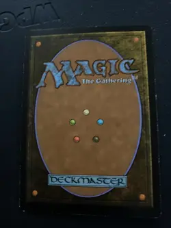 Magic the Gathering (mtg): M14: Griffin Sentinel TCG TRADING CARD - Image 2