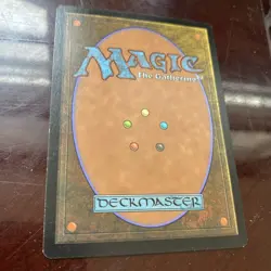 MTG Magic the Gathering Wilt-Leaf Cavaliers (244/315) Shadowmoor TCG CARD - Image 2