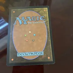 MTG Truefire Paladin Gatecrash 202/249 Regular Uncommon TCG CARD MAGIC GAME - Image 3