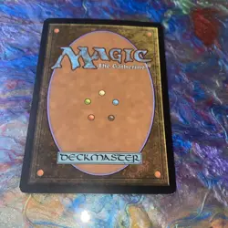 Scars of Mirrodin Assault Strobe MTG Magic the Gathering TCG CARD - Image 2