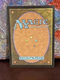 MTG Sorin's Thirst Magic 2012 110/249 Regular Common TCG CARD - Image 2