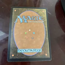 Kitesail - Magic 2013 (M13) [#208] MTG Magic The Gathering TCG CARD - Image 2