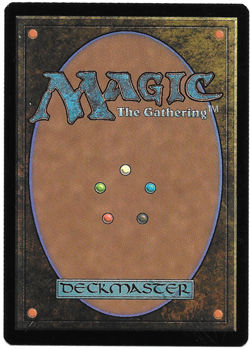 Magic The Gathering Wilds of Eldraine Sweettooth Witch #111 MTG - Image 2