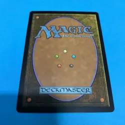 Golgari Guildgate Return to Ravnica Regular MTG MAGIC CARD TCG - Image 2