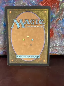 Sparkmage Apprentice [Magic 2010] Magic MTG TCG CARD - Image 2