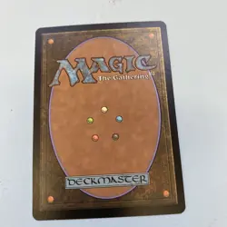 Heartlash Cinder 56/180 Eventide MTG Magic The Gathering - Image 2