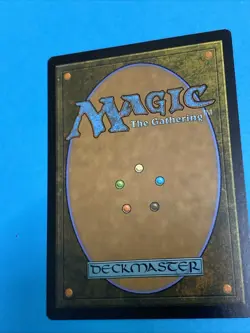 Dragon Grip - Magic the Gathering MTG Khans of Tarkir Single Card - Image 2