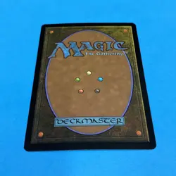 Riot Control Dragon's Maze Regular MTG MAGIC CARD TCG - Image 2