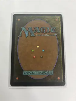 The Imperial City Of Achades 0027 Regular Nm Final Fantasy Mtg - Image 2