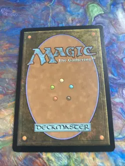 Antler Skulkin [Eventide] Magic MTG tcg - Image 2