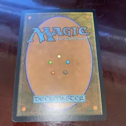 MAGIC Shards of Alara - Waveskimmer Aven - Foil MTG TCG CARD - Image 2