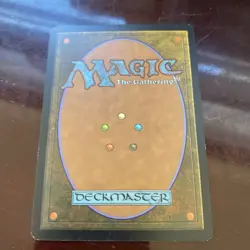 MAGIC Shards of Alara - Waveskimmer Aven - Foil MTG TCG CARD - Image 3