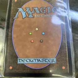 Argent Sphinx Foil Rare Scars of Mirrodin Magic the Gathering MTG Card TCG CARD - Image 2