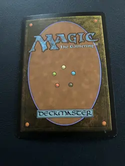 Ruination Wurm FOIL Gatecrash NM Red Green Common MAGIC MTG CARD ABUGames TCG - Image 2