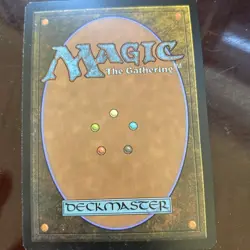 Hydroform Gatecrash Foil 172 MTG TCG CARD MAGIC - Image 2