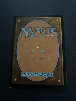 Read the Bones 0154 Non Foil Common Duskmourn MTG MAGIC TCG CARD - Image 2