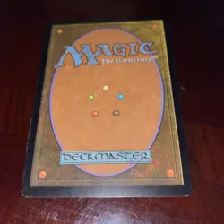 Carrion Thrash - Foil MTG Shards of Alara NM Magic Foil TCG CARD - Image 2