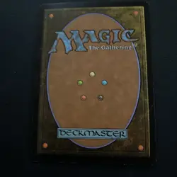 MTG Gatecrash - Martial Glory - Foil MAGIC TCG CARD GAME TRADE - Image 2