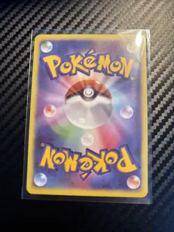 Rosa Loose Bikini Parallel Holo ACG DIY Goddess Story Pokemon Waifu Trainer - Image 2