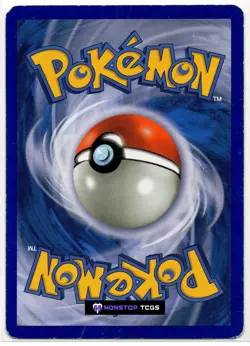 Heatran D&P Legends Awakened 30/146 Pokemon Card TCG Deck Exclusives Holo Rare - Image 2