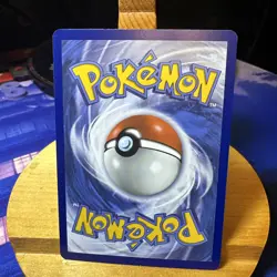 Grafaiai 223/193 Sv02: Paldea Evolved Holo Pokemon Tcg Rare Illustration - Image 2