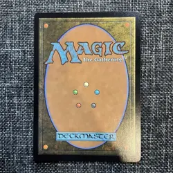 Sunfall #40 March of the Machine MTG Regular ⭐ Near Mint - Image 2