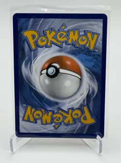 Pokemon TCG Rapid Strike Urshifu VMAX TG21/TG30 Brilliant Stars TG Holo, NM - Image 2