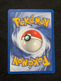 Dark Dragonite Holo - ex Team Rocket Returns 15/109 2005 LP Pokemon - Image 2