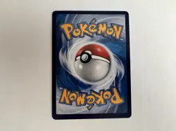 [US Seller] Pokemon S-Chinese Pikachu V CS4.1C 016 CSR Trainer Gallery Holo Rare - Image 3