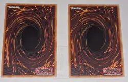 DUOV-EN021 Predaplant Verte Anaconda | 1st Edition | Ultra Rare Card YuGiOh TCG - Image 3