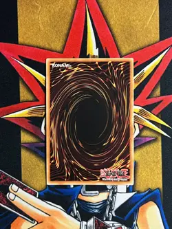 RA02-EN006 Droll & Lock Bird Ultra Rare 1st Edition NM Yugioh Card - Image 2