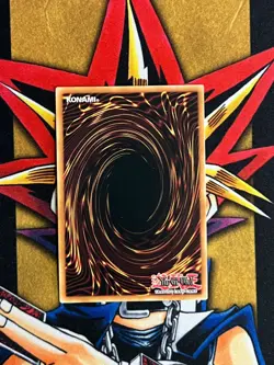 MP24-EN175 Tri-Brigade Arms Bucephalus II Ultra Rare 1st Edition NM Yugioh Card - Image 2