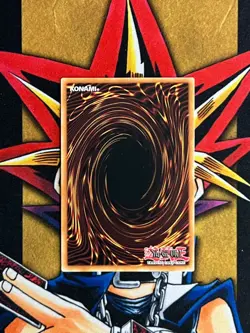 MZTM-EN010 Apophis The Serpent Ultra Rare 1st Edition NM Yugioh Card - Image 2