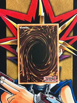 RA02-EN006 Droll & Lock Bird Super Rare 1st Edition NM Yugioh Card (B) - Image 2