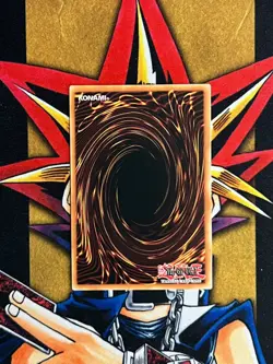 SR14-EN023 Droll & Lock Bird Common 1st Edition NM Yugioh Card - Image 2