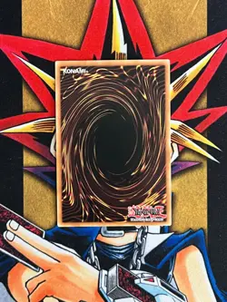 ROTA-EN031 Azamina Mu Rcielago Ultra Rare 1st Edition NM Yugioh Card - Image 2