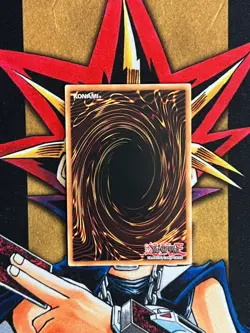 RA02-EN021 Red-Eyes Dark Dragoon Ultra Rare 1st Edition NM Yugioh Card - Image 2