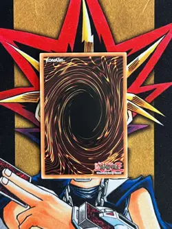 BLTR-EN046 Archfiend's Advent Secret Rare 1st Edition NM Yugioh Card - Image 2