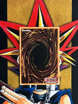 RA02-EN063 Crossout Designator Ultra Rare 1st Edition NM Yugioh Card - Image 2