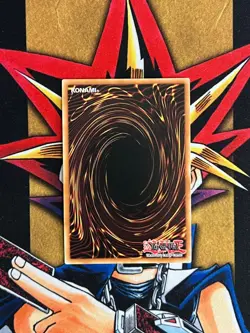 STAS-EN044 Mannadium Prime-Heart Ultra Rare 1st Edition NM Yugioh Card - Image 2