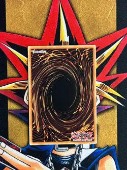 RA04-EN082 Worldsea Dragon Zealantis Quarter Century Secret Rare NM Yugioh Card - Image 2