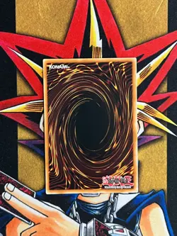 RA03-EN188 Trade-In Platinum Secret Rare 1st Edition NM Yugioh Card - Image 2
