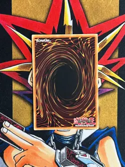 RA03-EN052 Monster Reborn Platinum Secret Rare 1st Edition NM Yugioh Card - Image 2